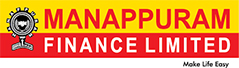 Ezetap