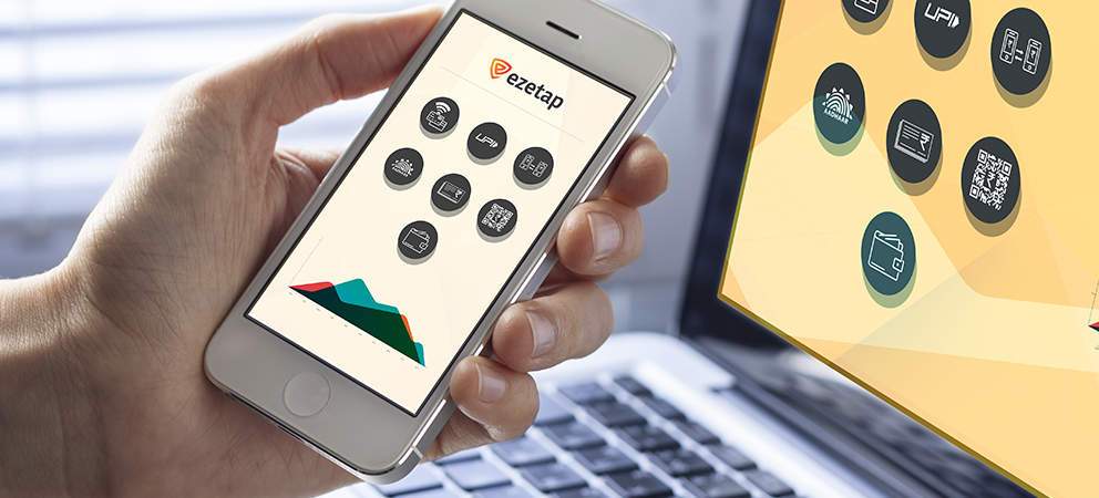 Ezetap