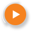 Ezetap