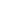 Ezetap