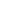 Ezetap