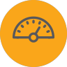 Ezetap