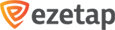 Ezetap