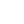 Ezetap