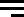 Ezetap